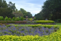 summer-view-north-into-a-womens-garden