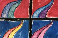 teacher-art-teacher-art-5