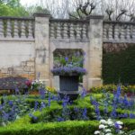 Find Peace and Quiet to Connect with Nature at the Dallas Arboretum