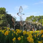 Do it for the ‘Gram | 6 Photo-Ops You Can Only Get at the Dallas Arboretum