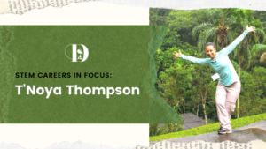 T'Noya Thompson Blog Banner