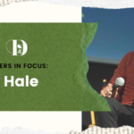 STEM Careers in Focus: Tony Hale